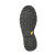 Lowa LADY III GTX WXL - Chaussures trek femme larges
