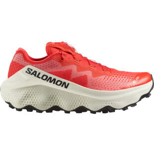 Salomon S/LAB ULTRA GLIDE 1.5 Trail Running Shoes