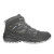 Lowa Sirkos Evo GTX Mid WS – Wasserdichte und leichte Wanderschuhe für Damen