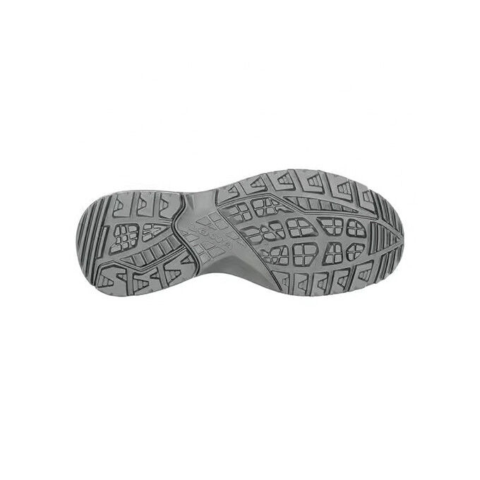 Lowa Sirkos Evo GTX Mid WS – Scarpe da trekking da donna impermeabili e leggere