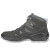 Lowa Sirkos Evo GTX Mid WS – Wasserdichte und leichte Wanderschuhe für Damen