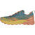 Chaussures de Trail Lowa Amplux Homme | Légères, Amorti DYNEVA et Accroche TRAC®