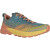 Scarpe da trail Lowa Amplux da uomo | Leggere, ammortizzazione DYNEVA e aderenza TRAC®
