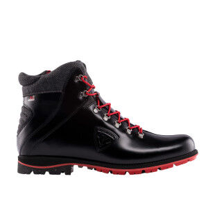 Bottes Rossignol 1907 Chamonix - Chaudes, imperméables et élégantes