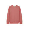 ANTIQUE PINK