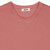 Jott Maida Antique Pink: a comfortable and modern women's crewneck sweatshirt
