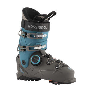 ROSSIGNOL Alltrack Rental BOA GW – All Mountain ski boots