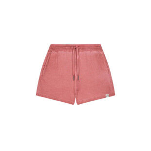 Pantaloncini in felpa da donna Jott Yeva: comfort e stile casual