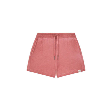 Jott Yeva Damen-Sweatshorts: Komfort und lässiger Stil