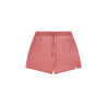 ANTIQUE PINK