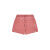 Short molleton Femme Jott Yeva : confort et style décontracté
