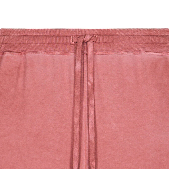 Short molleton Femme Jott Yeva : confort et style décontracté
