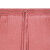 Short molleton Femme Jott Yeva : confort et style décontracté