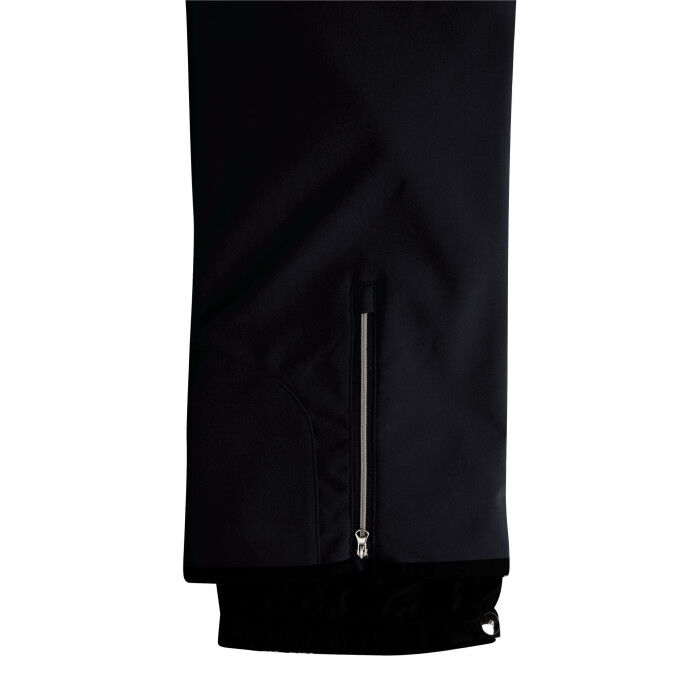 Dare2b RARITY PANT black