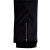 Dare2b RARITY PANT black