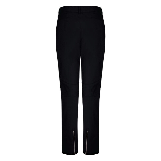 Dare2b RARITY PANT black