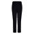 Dare2b RARITY PANT black