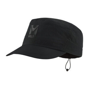 Unisex-Wander-Kappe MILLET SENECA