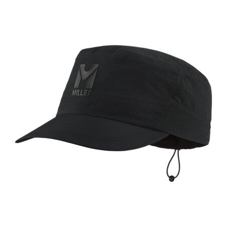Casquette de randonnée unisexe MILLET SENECA