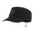 Gorra de senderismo unisex MILLET SENECA