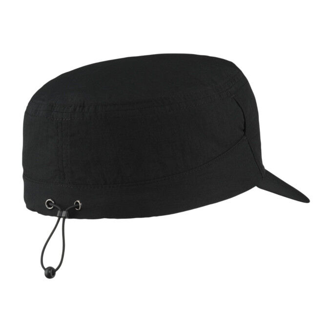 Gorra de senderismo unisex MILLET SENECA