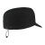 Unisex-Wander-Kappe MILLET SENECA