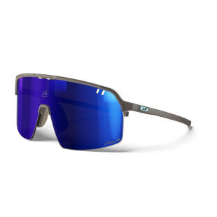 Julbo Intensity Kilian Jornet Reactiv: lightweight, high-performance sports sunglasses