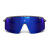 Julbo Intensity Kilian Jornet Reactiv : lunettes sport légères et performantes