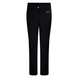 Dare2b RARITY PANT black