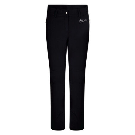 Dare2b RARITY PANT noir