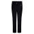 Dare2b RARITY PANT black