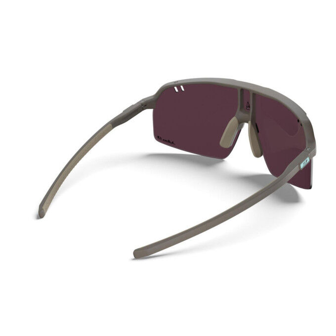 Julbo Intensity Kilian Jornet Reactiv: lightweight, high-performance sports sunglasses