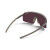Julbo Intensity Kilian Jornet Reactiv: lightweight, high-performance sports sunglasses