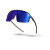 Julbo Intensity Kilian Jornet Reactiv : lunettes sport légères et performantes