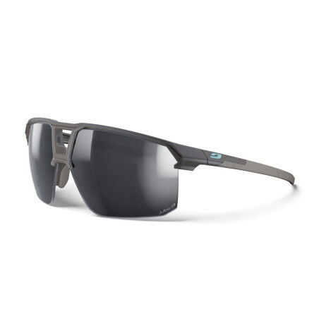 Julbo Liry Kilian Jornet Spectron: unas gafas deportivas versátiles