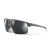 Julbo Liry Kilian Jornet Spectron: eine vielseitige Sportbrille