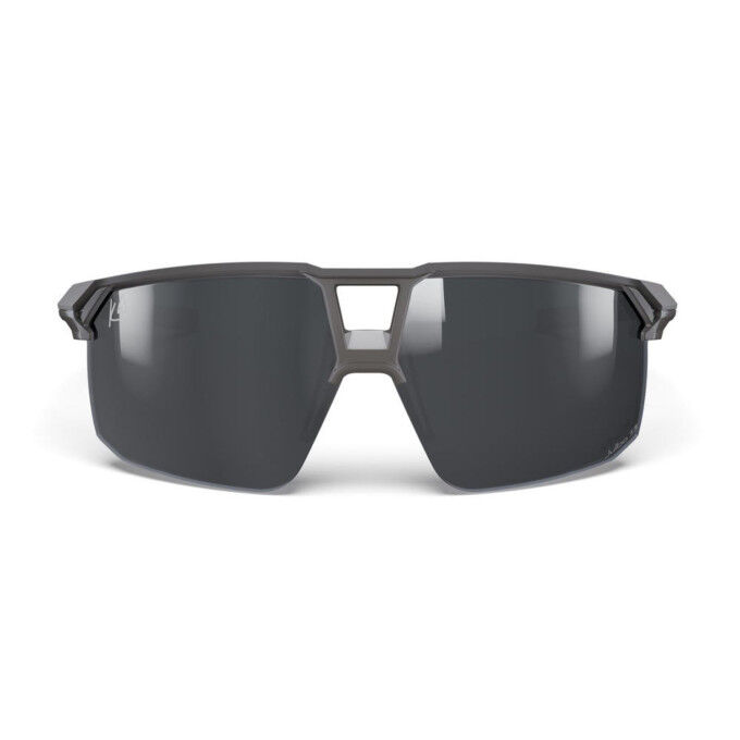 Julbo Liry Kilian Jornet Spectron: occhiali sportivi versatili