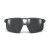 Julbo Liry Kilian Jornet Spectron: versatile sports sunglasses