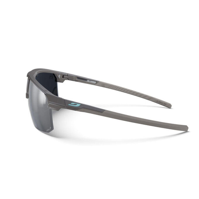 Julbo Liry Kilian Jornet Spectron: versatile sports sunglasses