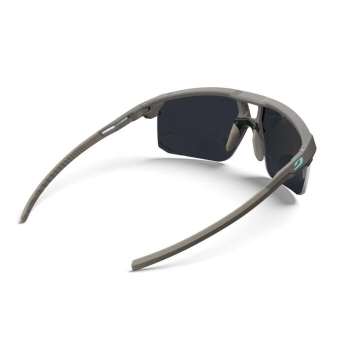 Julbo Liry Kilian Jornet Spectron: eine vielseitige Sportbrille