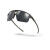 Julbo Liry Kilian Jornet Spectron: eine vielseitige Sportbrille