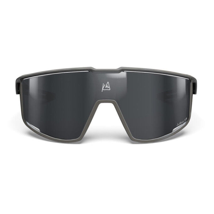 Julbo Fury Kilian Jornet Spectron: occhiali sportivi veloci e protettivi