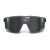 Julbo Fury Kilian Jornet Spectron: Fast and protective sports sunglasses