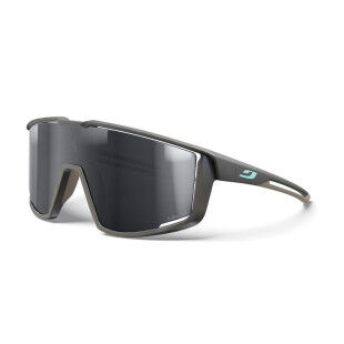 Julbo Fury Kilian Jornet Spectron : lunettes sportives rapides et protectrices