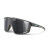 Julbo Fury Kilian Jornet Spectron: occhiali sportivi veloci e protettivi
