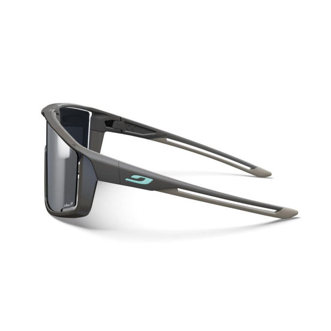 Julbo Fury Kilian Jornet Spectron: Fast and protective sports sunglasses