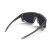 Julbo Fury Kilian Jornet Spectron: gafas deportivas ágiles y protectoras