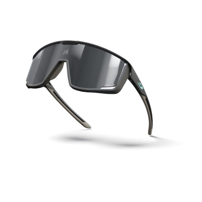 Julbo Fury Kilian Jornet Spectron: Fast and protective sports sunglasses