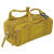 Bach Dr MINI Yellow Curry M bag