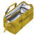 Bach Dr MINI Yellow Curry M bag